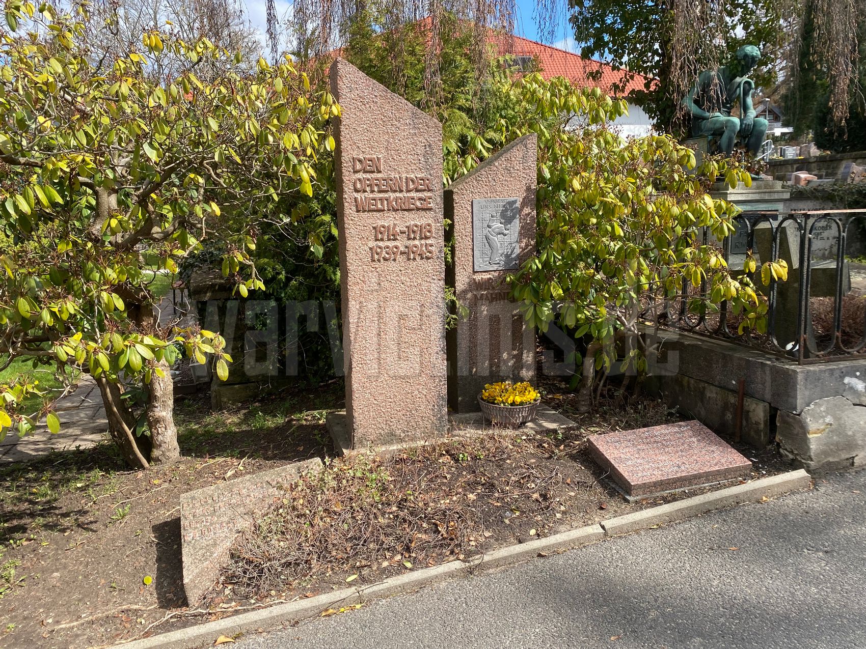 Suhl